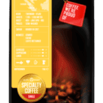 Sumatra Gayo Mountains fairtrade biologische koffiebonen, organic, koffiebonen, specialty coffee, duurzame koffie, De Heeren van 17, premium espresso koffie, koffie branding nederland.