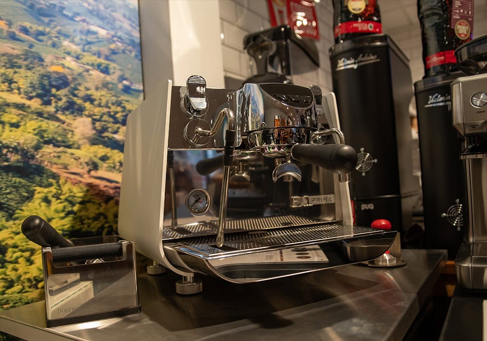 Jura-koffiemachines-Heeren-van-17