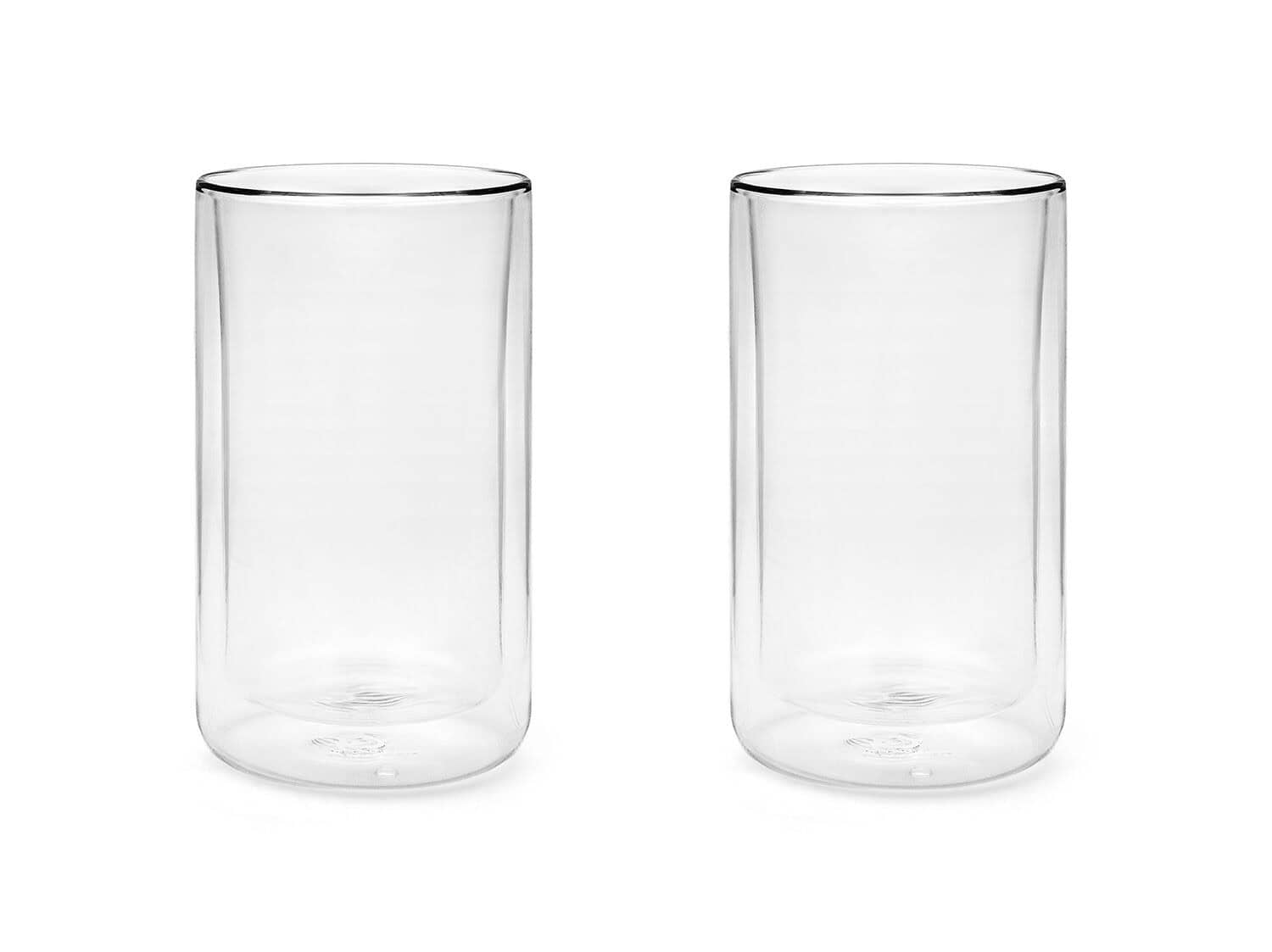 Transparante wijnglazen voor de horeca, stijlvol en duurzaam, perfect voor speciale gelegenheden en festiviteiten.