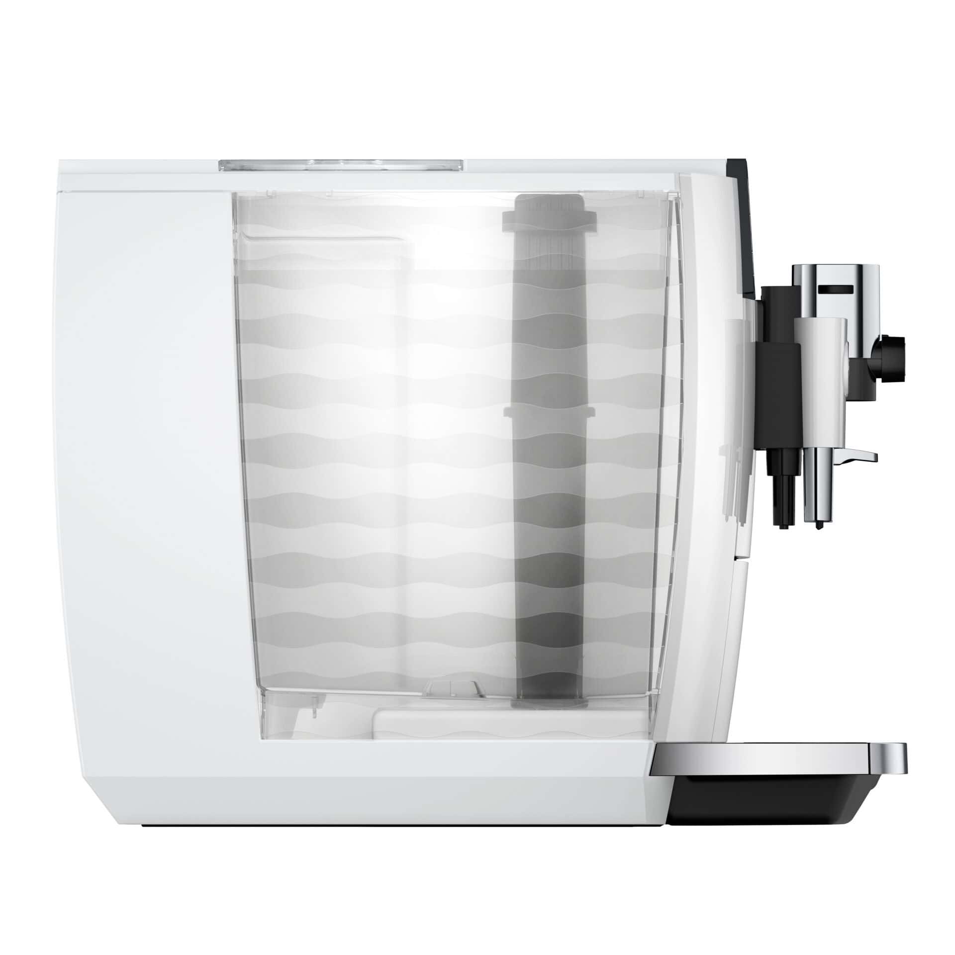 Sterilisator voor professionele keukenuitrusting bij De Heeren van 17, geschikt voor hygiënisch reinigen en ontsmetten van keukengerei en servies.