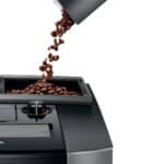Ontdek de professionele koffiemolen voor perfect gebalanceerde koffiebonen bij De Heeren van 17.