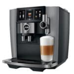 Jura j10 twin