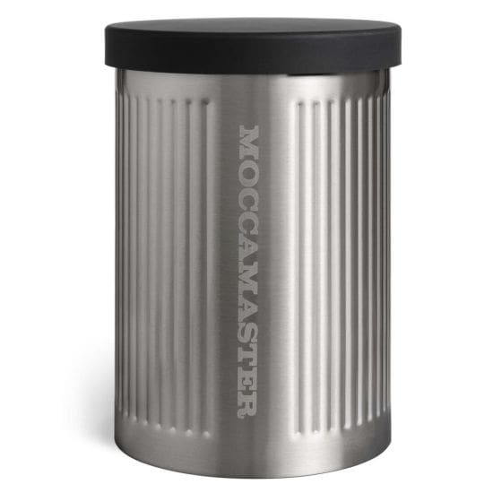 Moccamaster