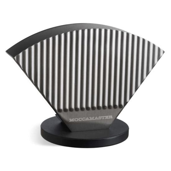 Moccamaster