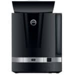 GIGA X3 Aluminium compact professioneel design