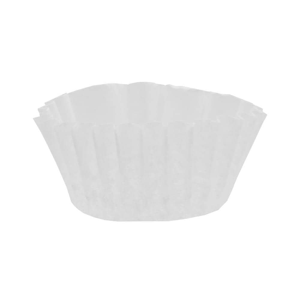 Moccamaster Korffilterpapier 1.000 stuks, originele filters
