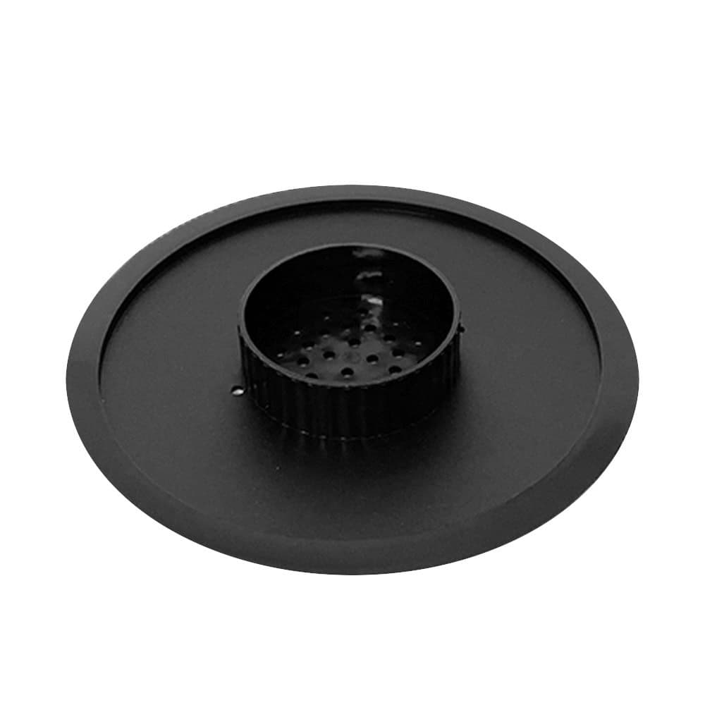 Moccamaster Deksel Filterhouder CD-CDT Grand, origineel onderdeel