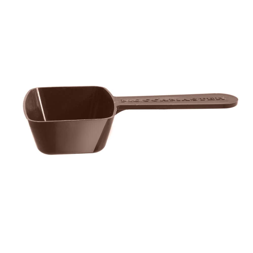 Moccamaster Koffiemaatschepje, origineel accessoire