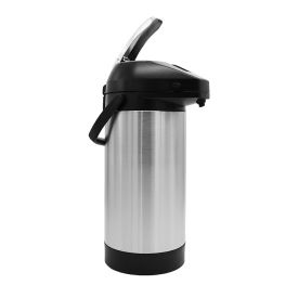 Moccamaster Pompkan Thermoking 3000 3,5 liter, origineel onderdeel