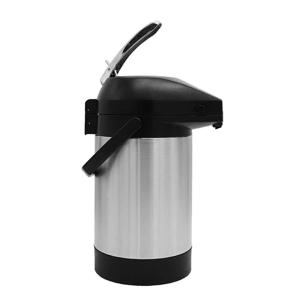 Moccamaster Pompkan Thermoserve 2,2 liter, origineel onderdeel