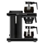 Moccamaster Moccaserver Autofill professionele filtermachine