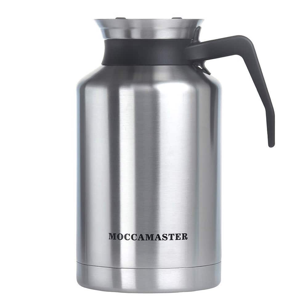 Moccamaster Thermoskan CDT Grand Thermoserve 1,8 liter, origineel onderdeel