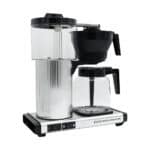 Moccamaster CD Grand