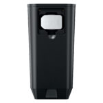 JURA Cool Control Slim 0,4 liter
