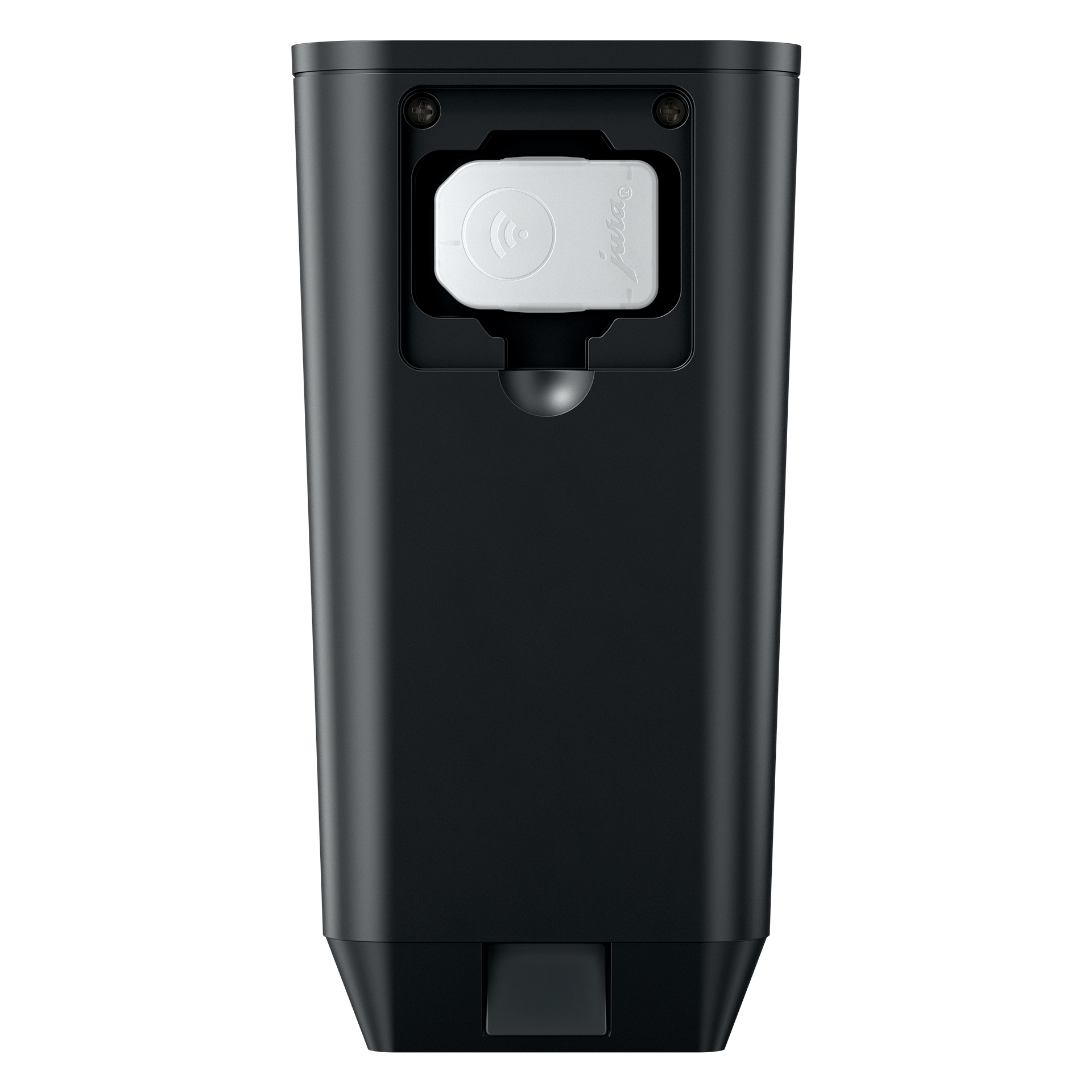 JURA Cool Control Slim 0,4 liter