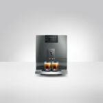C3 Piano Inox