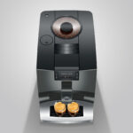 C3 Piano Inox
