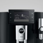E10 Diamond Black
