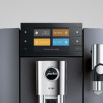 E10 Onyx Grey