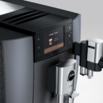 E10 Onyx Grey