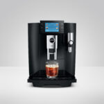 E10 Diamond Black