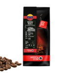 Venezuela Trujillo limited edition koffiebonen 1 kg van Mocca d'Or